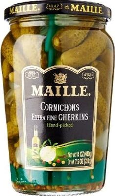 Maille DRESSING 220 GR