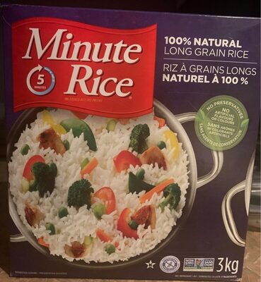 Riz