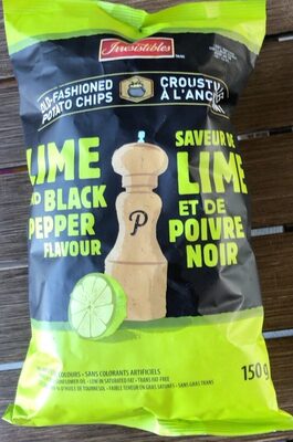 Chips