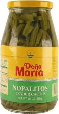 New z nopalitos hispanic food cheap wholesale
