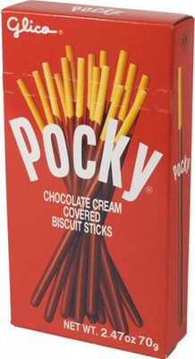 Pocky