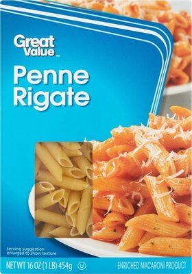 Penne