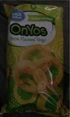 Onyos