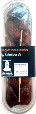 Dates