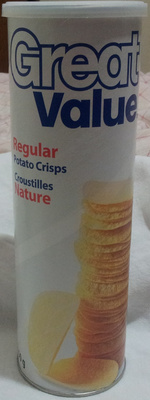 Chips