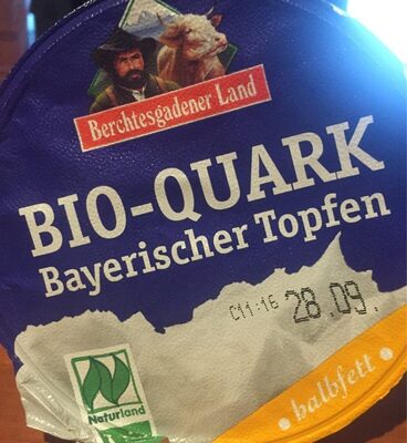 Quark
