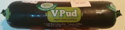 VPud