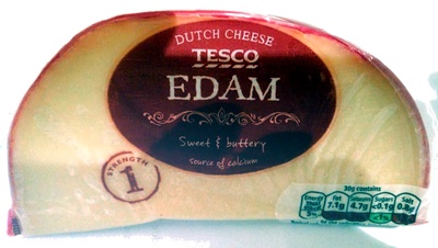edam