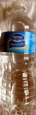 Pure Life