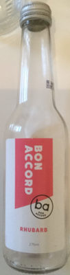 Bon accord