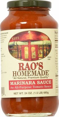 MARINARA