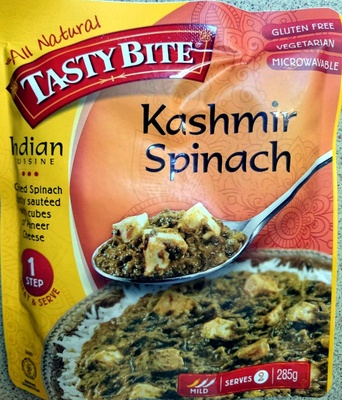 Butter Chicken Simmer Sauce