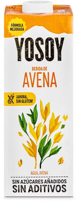Avena