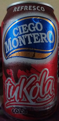 Tukola