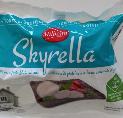 Skyrella