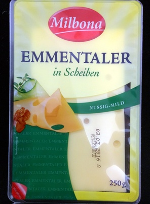 Emmental