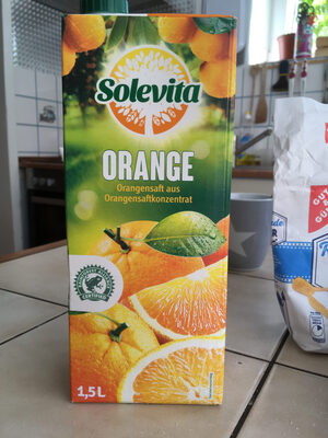 O Saft