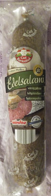 Edelsalami