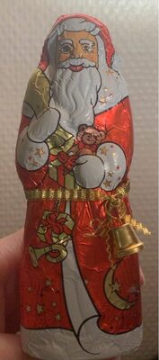 Nikolaus