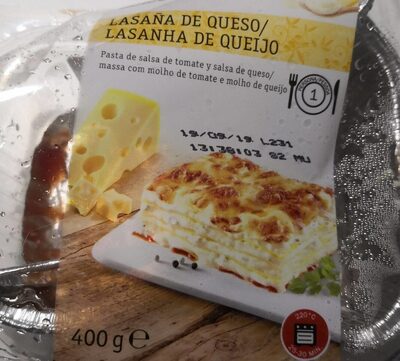 Gemüsepfanne Asien