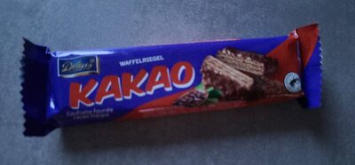 KAKAO