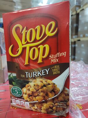 TURKEY