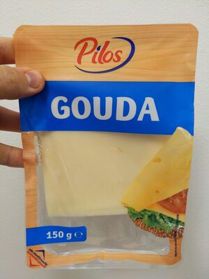 Gouda