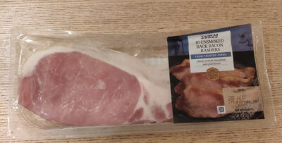 Bacon