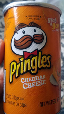 Cheddar Cheese