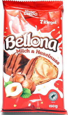 bellona
