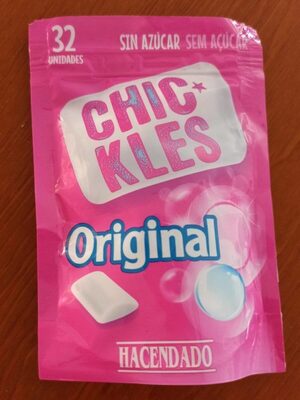 Chic*kles