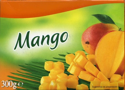 Mango