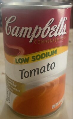 Tomato