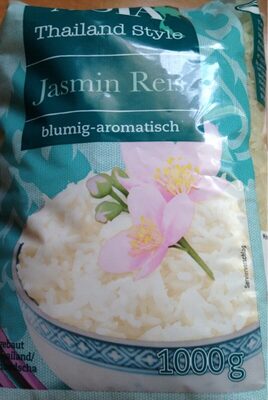 Jasmin Reis