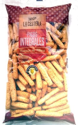 Picos integrales