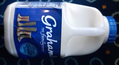 Milk