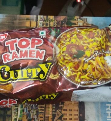 top ramn