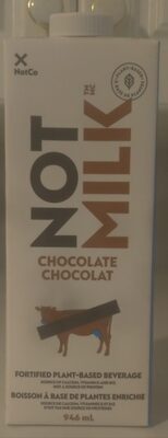 Chocolate