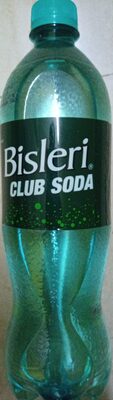 Soda