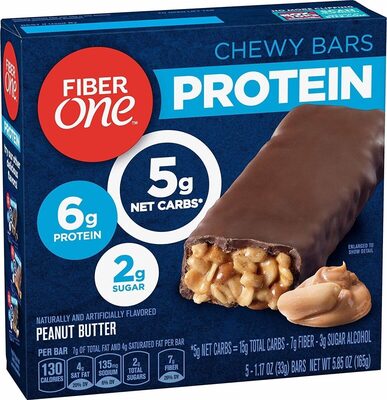 Protein