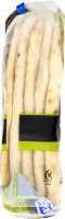 Onion Flatbread