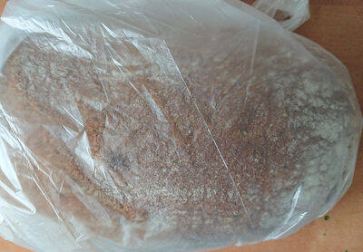 Landbrot
