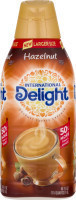COFFEE CREAMER