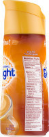 International delight gourmet coffee creamer hazelnut