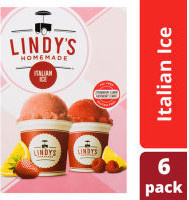 Italian Ice
