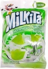 Milkita Honeydew Shake Candy