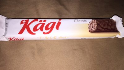 kagi