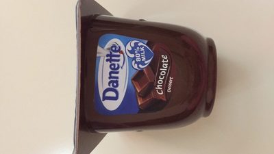 danette