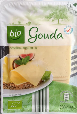 Gouda
