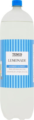Lemonade